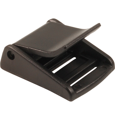 Koala Kare Clips, Kidstter , W/Scrws, 10-Pk 1341KIT